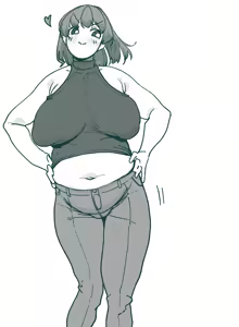 Page 1963 of Mattsuu - preview thumbnail