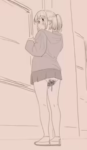 Page 381 of Mattsuu - preview thumbnail