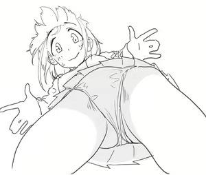 Page 426 of Mattsuu - preview thumbnail