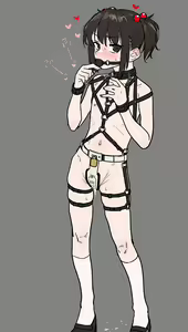 Page 490 of Mattsuu - preview thumbnail