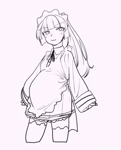 Page 571 of Mattsuu - preview thumbnail