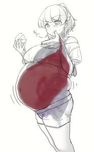 Page 620 of Mattsuu - preview thumbnail
