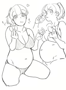 Page 632 of Mattsuu - preview thumbnail