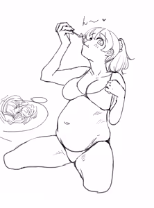 Page 633 of Mattsuu - preview thumbnail