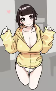 Page 782 of Mattsuu - preview thumbnail