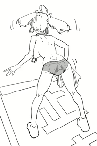 Page 60 of Mattsuu - preview thumbnail