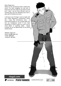 Page 28 of LRC - Fun Rehab - preview thumbnail