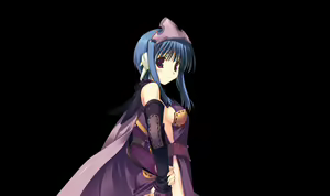 Page 164 of Manaka de Iku no!! Final Dragon Chronicle -Guilty Requiem- - preview thumbnail