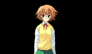 Page 310 of Manaka de Iku no!! Final Dragon Chronicle -Guilty Requiem- - preview thumbnail