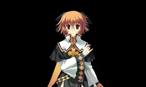 Page 318 of Manaka de Iku no!! Final Dragon Chronicle -Guilty Requiem- - preview thumbnail