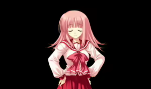 Page 319 of Manaka de Iku no!! Final Dragon Chronicle -Guilty Requiem- - preview thumbnail