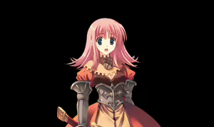 Page 325 of Manaka de Iku no!! Final Dragon Chronicle -Guilty Requiem- - preview thumbnail