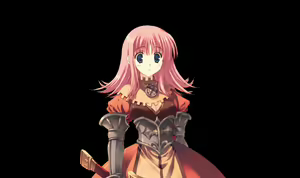 Page 327 of Manaka de Iku no!! Final Dragon Chronicle -Guilty Requiem- - preview thumbnail