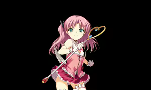 Page 371 of Manaka de Iku no!! Final Dragon Chronicle -Guilty Requiem- - preview thumbnail
