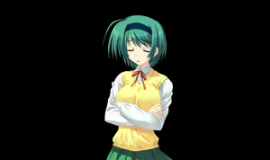 Page 379 of Manaka de Iku no!! Final Dragon Chronicle -Guilty Requiem- - preview thumbnail