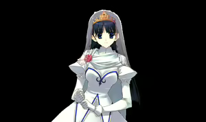 Page 429 of Manaka de Iku no!! Final Dragon Chronicle -Guilty Requiem- - preview thumbnail