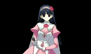 Page 435 of Manaka de Iku no!! Final Dragon Chronicle -Guilty Requiem- - preview thumbnail