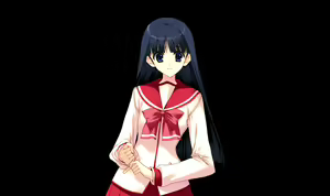 Page 437 of Manaka de Iku no!! Final Dragon Chronicle -Guilty Requiem- - preview thumbnail