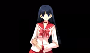 Page 438 of Manaka de Iku no!! Final Dragon Chronicle -Guilty Requiem- - preview thumbnail