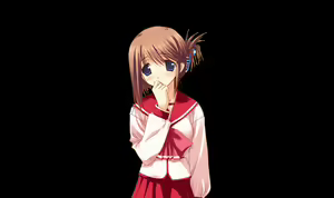 Page 443 of Manaka de Iku no!! Final Dragon Chronicle -Guilty Requiem- - preview thumbnail