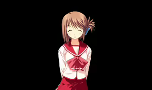 Page 444 of Manaka de Iku no!! Final Dragon Chronicle -Guilty Requiem- - preview thumbnail