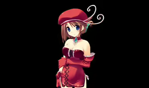 Page 454 of Manaka de Iku no!! Final Dragon Chronicle -Guilty Requiem- - preview thumbnail