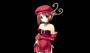 Page 455 of Manaka de Iku no!! Final Dragon Chronicle -Guilty Requiem- - preview thumbnail