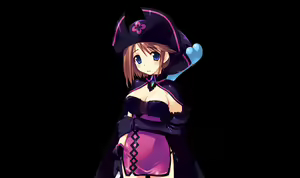 Page 463 of Manaka de Iku no!! Final Dragon Chronicle -Guilty Requiem- - preview thumbnail