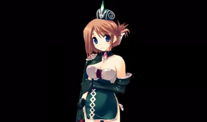 Page 470 of Manaka de Iku no!! Final Dragon Chronicle -Guilty Requiem- - preview thumbnail