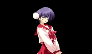 Page 499 of Manaka de Iku no!! Final Dragon Chronicle -Guilty Requiem- - preview thumbnail