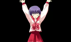 Page 500 of Manaka de Iku no!! Final Dragon Chronicle -Guilty Requiem- - preview thumbnail