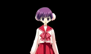 Page 524 of Manaka de Iku no!! Final Dragon Chronicle -Guilty Requiem- - preview thumbnail
