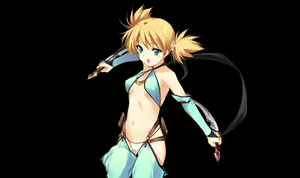 Page 626 of Manaka de Iku no!! Final Dragon Chronicle -Guilty Requiem- - preview thumbnail