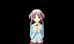 Page 631 of Manaka de Iku no!! Final Dragon Chronicle -Guilty Requiem- - preview thumbnail