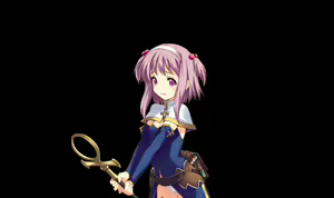 Page 646 of Manaka de Iku no!! Final Dragon Chronicle -Guilty Requiem- - preview thumbnail