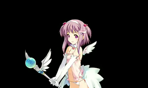 Page 654 of Manaka de Iku no!! Final Dragon Chronicle -Guilty Requiem- - preview thumbnail