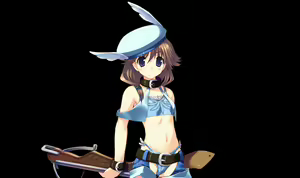 Page 675 of Manaka de Iku no!! Final Dragon Chronicle -Guilty Requiem- - preview thumbnail