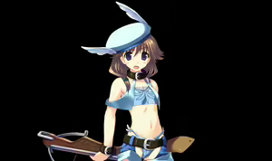 Page 676 of Manaka de Iku no!! Final Dragon Chronicle -Guilty Requiem- - preview thumbnail