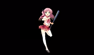 Page 718 of Manaka de Iku no!! Final Dragon Chronicle -Guilty Requiem- - preview thumbnail