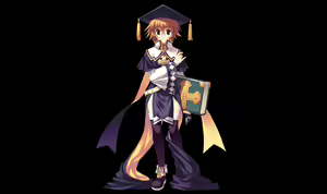 Page 720 of Manaka de Iku no!! Final Dragon Chronicle -Guilty Requiem- - preview thumbnail