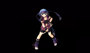 Page 781 of Manaka de Iku no!! Final Dragon Chronicle -Guilty Requiem- - preview thumbnail