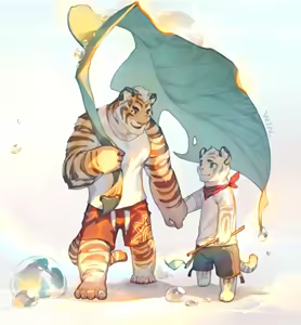 Page 137 of wincalblanke - preview thumbnail