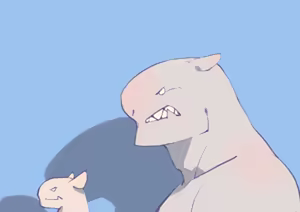 Page 180 of wincalblanke - preview thumbnail
