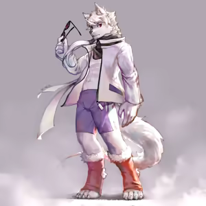 Page 199 of wincalblanke - preview thumbnail