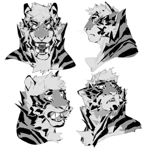 Page 35 of wincalblanke - preview thumbnail