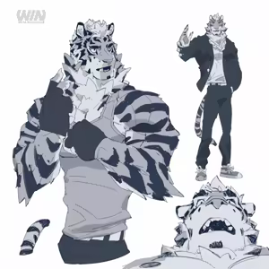 Page 55 of wincalblanke - preview thumbnail
