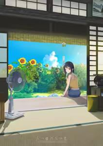 Page 110 of Inyou no Gi - preview thumbnail