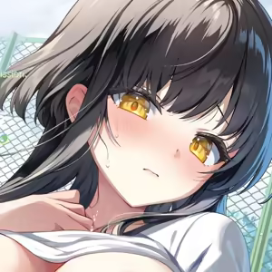 Gomashio Ponz 2024-07 — hentai manga cover on Fhentai