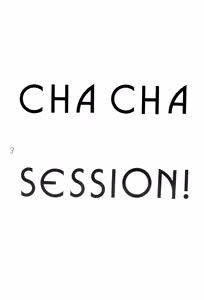 Page 3 of chacha session - preview thumbnail