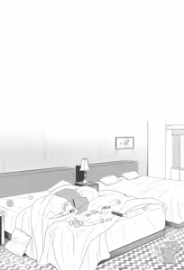 Page 67 of Chichi to Ani to Dorei na Watashi Soushuuhen - preview thumbnail